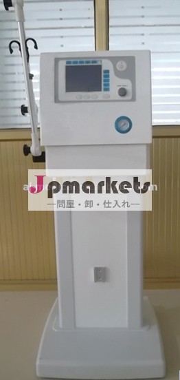 Icu装置bipapaj-2205手術室換気問屋・仕入れ・卸・卸売り