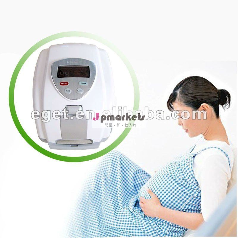 新しいhealthycarepregnants酸素濃縮器のための問屋・仕入れ・卸・卸売り