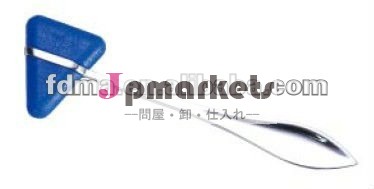 医学の診断神経学的なハンマー問屋・仕入れ・卸・卸売り