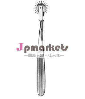 ニューロwartenberg風車問屋・仕入れ・卸・卸売り