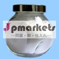 最適な栄養のホエイプロテイン問屋・仕入れ・卸・卸売り