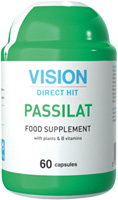 passilat問屋・仕入れ・卸・卸売り