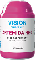 artemidaネオ問屋・仕入れ・卸・卸売り