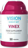 vinex問屋・仕入れ・卸・卸売り