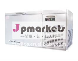 医療用冷凍庫問屋・仕入れ・卸・卸売り
