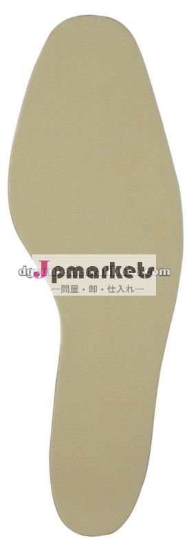 ゴムsolingシート問屋・仕入れ・卸・卸売り