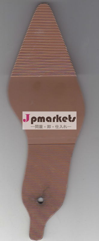 ゴムsolingシートのネオプレンゴム製造問屋・仕入れ・卸・卸売り