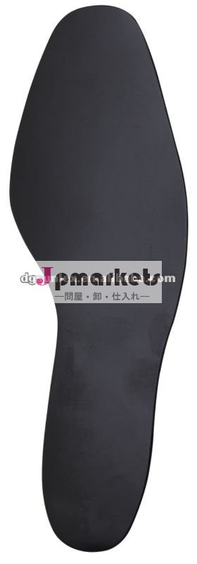 ゴムsolingシート問屋・仕入れ・卸・卸売り