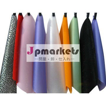 tpuシューグリッターフィルム問屋・仕入れ・卸・卸売り
