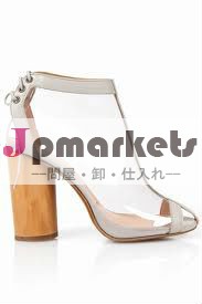 フィルムtpu靴アッパー問屋・仕入れ・卸・卸売り