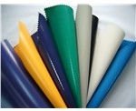 カラフルなtpuマイラーフィルム用ファブリック問屋・仕入れ・卸・卸売り