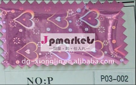 靴甲革のためのレーザーのtpuのフィルム問屋・仕入れ・卸・卸売り