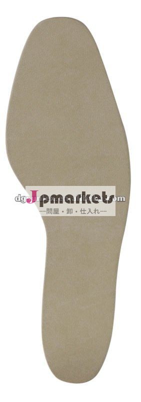 ゴムsolingシート問屋・仕入れ・卸・卸売り