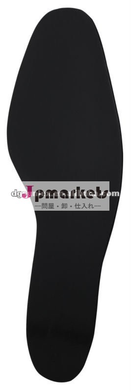 ゴムsolingシート問屋・仕入れ・卸・卸売り