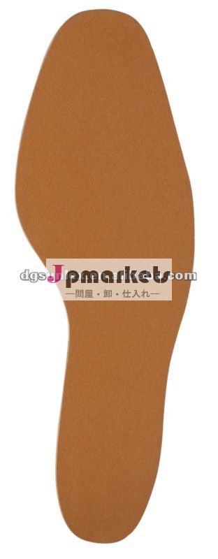 ゴム製solingシート問屋・仕入れ・卸・卸売り