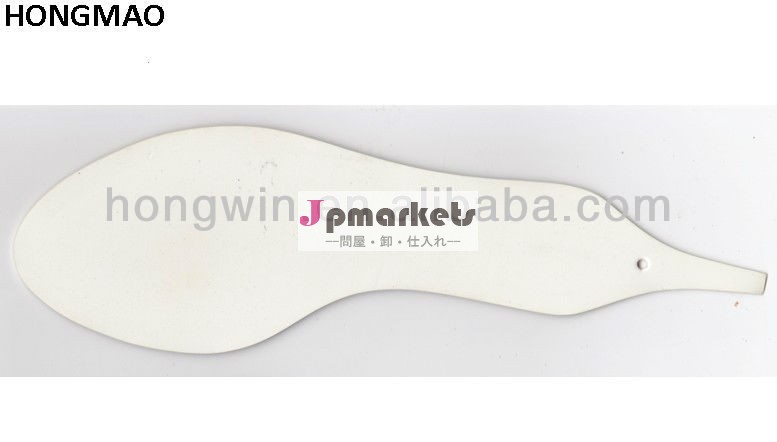 中国の製造業者で靴底材料薄いゴムシート問屋・仕入れ・卸・卸売り