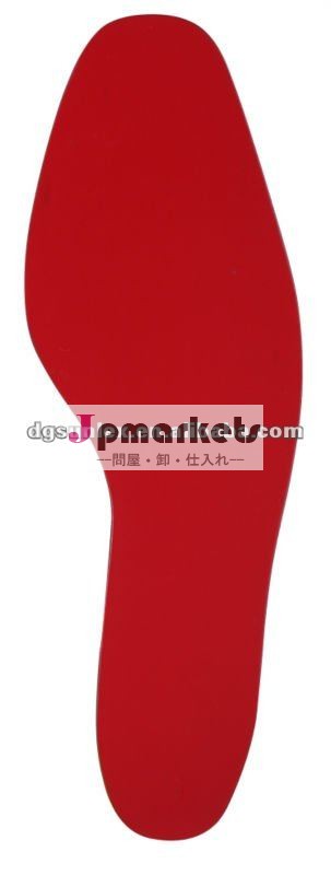 ゴムsolingシート問屋・仕入れ・卸・卸売り