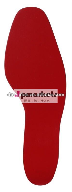 ゴムsolingシート問屋・仕入れ・卸・卸売り