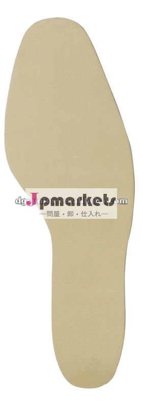 ゴムsolingシート問屋・仕入れ・卸・卸売り