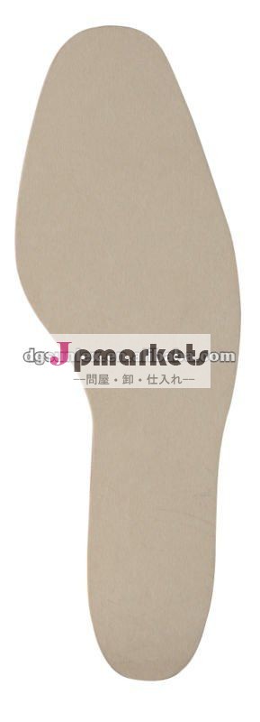 ゴムsolingシート問屋・仕入れ・卸・卸売り