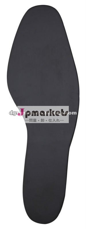 ゴムsolingシート問屋・仕入れ・卸・卸売り