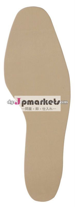 ゴムsolingシート問屋・仕入れ・卸・卸売り