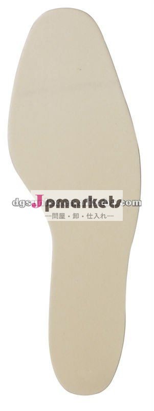 ゴムsolingシート問屋・仕入れ・卸・卸売り