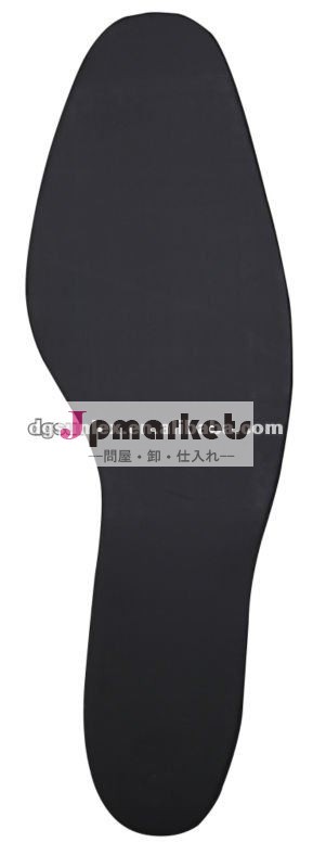 ゴムsolingシート問屋・仕入れ・卸・卸売り