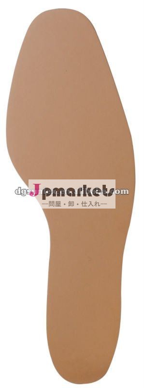 ゴムsolingシート問屋・仕入れ・卸・卸売り