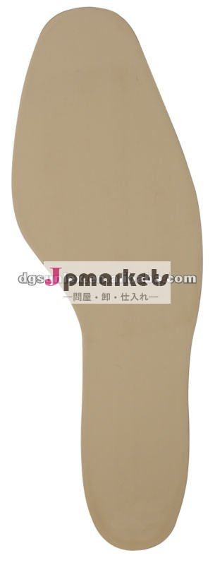 ゴムsolingシート問屋・仕入れ・卸・卸売り