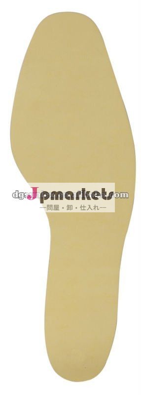 ゴムsolingシート問屋・仕入れ・卸・卸売り
