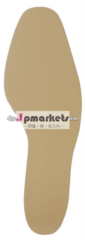 ゴムsolingシート問屋・仕入れ・卸・卸売り
