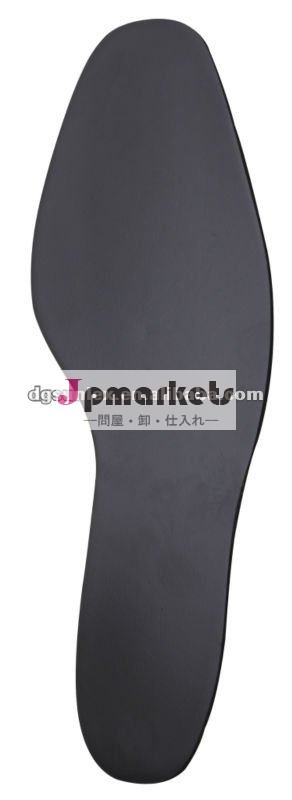ゴム製solingシート問屋・仕入れ・卸・卸売り