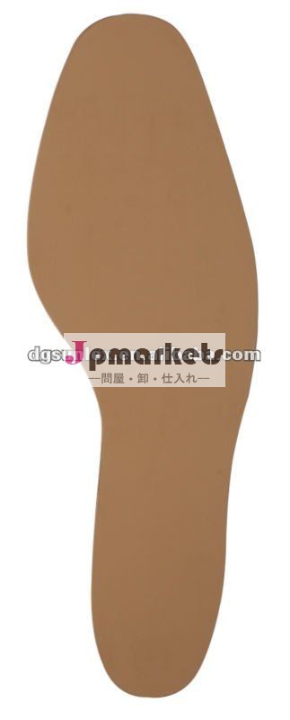 ゴムsolingシート問屋・仕入れ・卸・卸売り