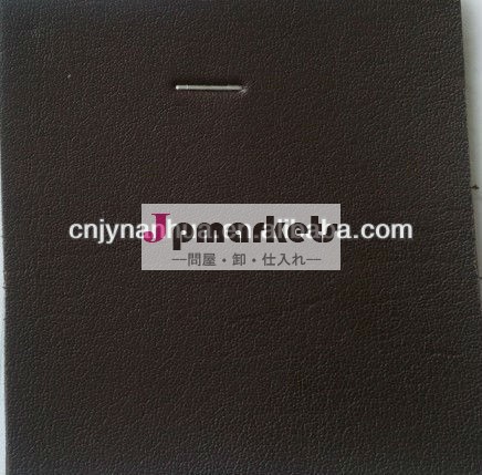 靴用pvcレザー問屋・仕入れ・卸・卸売り