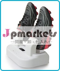 男性用のバスケットシューズドライヤーとsanitiser問屋・仕入れ・卸・卸売り