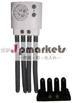 オゾンの靴とミトンyj-sd003電気乾燥機問屋・仕入れ・卸・卸売り