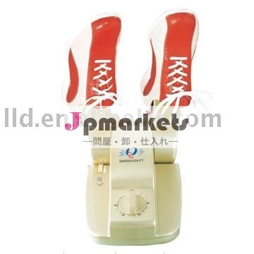 tv000378靴乾燥機問屋・仕入れ・卸・卸売り