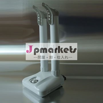靴とブーツドライヤータイマー付き家電製品に、 5081モデル問屋・仕入れ・卸・卸売り