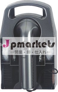 靴のポリッシャ問屋・仕入れ・卸・卸売り