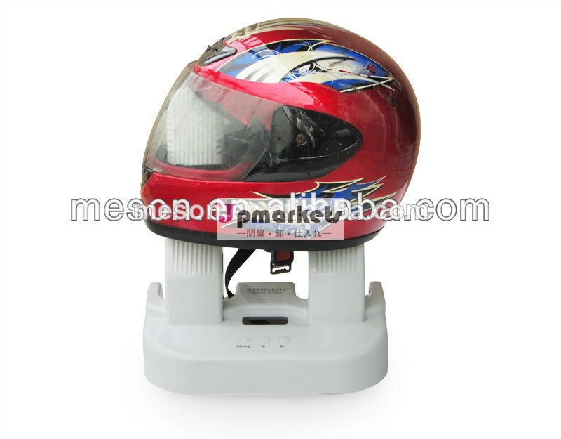 オートバイのライダーヘルメット、 滅菌器ヒーター問屋・仕入れ・卸・卸売り