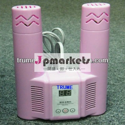 オゾン発生器付きce靴乾燥機問屋・仕入れ・卸・卸売り