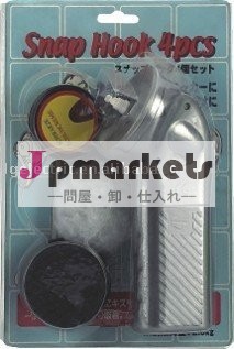 靴のポリッシャ問屋・仕入れ・卸・卸売り