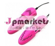 電気、 伸縮11-3-3靴乾燥機問屋・仕入れ・卸・卸売り