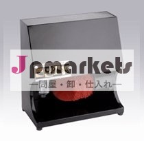 靴の研磨機問屋・仕入れ・卸・卸売り