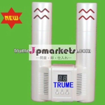 オゾン発生器付き靴乾燥機問屋・仕入れ・卸・卸売り