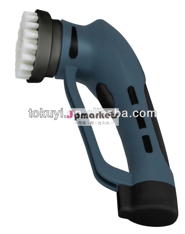 特許製品! 電気靴ブラシ、 高品質の靴クリーニングセット問屋・仕入れ・卸・卸売り