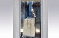 crutainspvcストリップ問屋・仕入れ・卸・卸売り