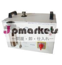 宝石研磨機h100問屋・仕入れ・卸・卸売り