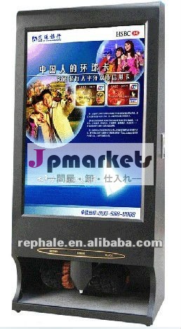 広告シューポリッシャータイプ熱い販売問屋・仕入れ・卸・卸売り